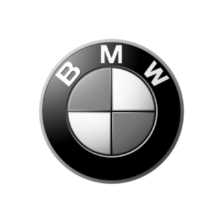 BMW: Muut mallit