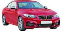 BMW 2-sarja