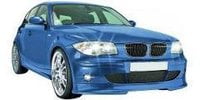 BMW 1-sarja