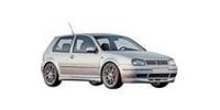 VW Mk4 tuning